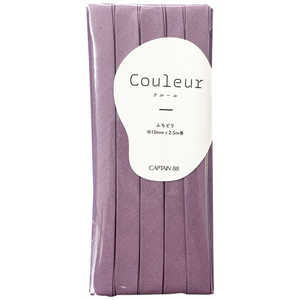 ץƥ Couleur 롼 Хơ 顼 6 CP229