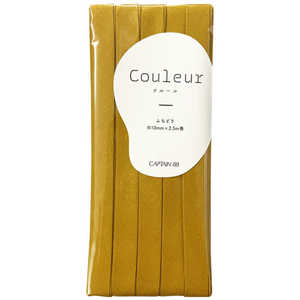 ץƥ Couleur 롼 Хơ 顼 10 CP229