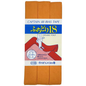 ץƥ դɤ18Х 顼 507 CP26