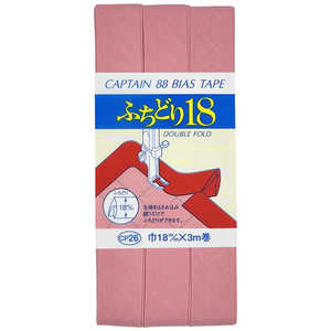 ץƥ դɤ18Х 顼 510 CP26