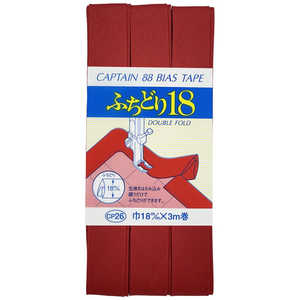 ץƥ դɤ18Х 顼 512 CP26