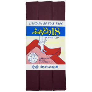 ץƥ դɤ18Х 顼 514 CP26