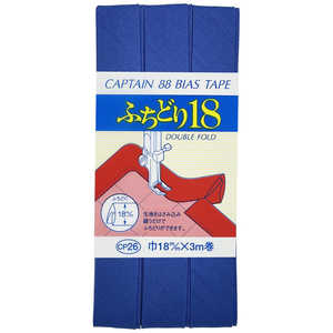 ץƥ դɤ18Х 顼 527 CP26