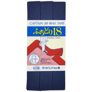 ץƥ դɤ18Х 顼 530 CP26