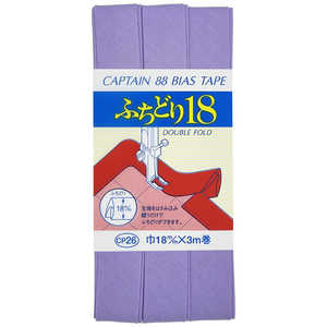 ץƥ դɤ18Х 顼 532 CP26