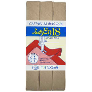ץƥ դɤ18Х 顼 536 CP26