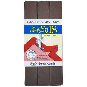 ץƥ դɤ18Х 顼 541 CP26