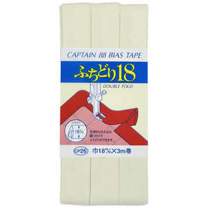 ץƥ դɤ18Х 顼 576 CP26