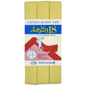 ץƥ դɤ18Х 顼 577 CP26