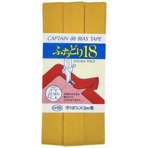 ץƥ դɤ18Х 顼 578 CP26