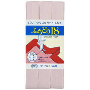 ץƥ դɤ18Х 顼 579 CP26