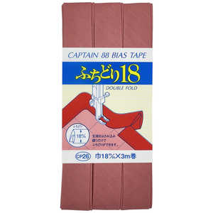 ץƥ դɤ18Х 顼 581 CP26