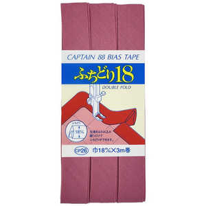 ץƥ դɤ18Х 顼 582 CP26
