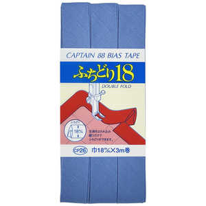 ץƥ դɤ18Х 顼 590 CP26
