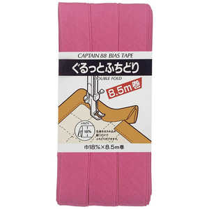 ץƥ äȤդɤХ 顼 509 CP33