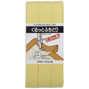 ץƥ äȤդɤХ 顼 577 CP33