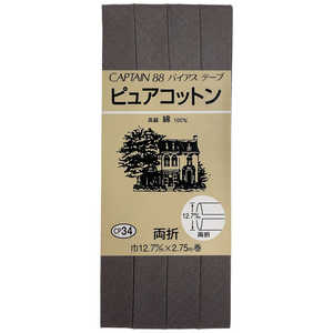 ץƥ ԥ奢åȥξޥХ 顼 274 CP34