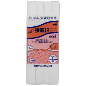 ץƥ դɤ12Х 顼 301 CP40