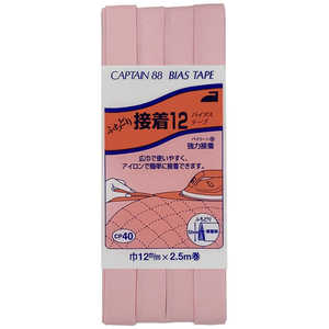 ץƥ դɤ12Х 顼 308 CP40