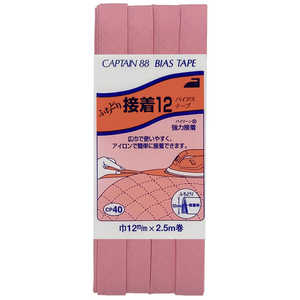 ץƥ դɤ12Х 顼 309 CP40