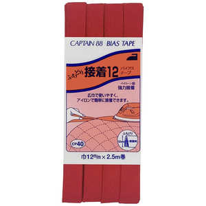 ץƥ դɤ12Х 顼 310 CP40