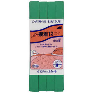 ץƥ դɤ12Х 顼 322 CP40