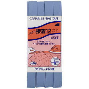 ץƥ դɤ12Х 顼 324 CP40