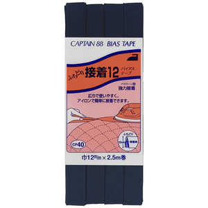 ץƥ դɤ12Х 顼 330 CP40