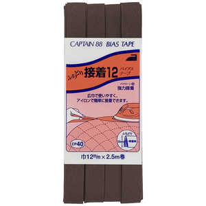 ץƥ դɤ12Х 顼 342 CP40