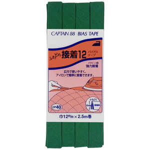 ץƥ դɤ12Х 顼 350 CP40