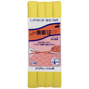 ץƥ դɤ12Х 顼 361 CP40