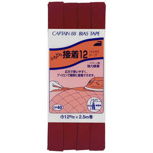 ץƥ դɤ12Х 顼 367 CP40
