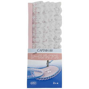 ץƥ 졼Х 顼 221 CP51