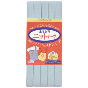 ����ץƥ� �դ��ɤ�˥åȥơ��� ���顼 12 CP74