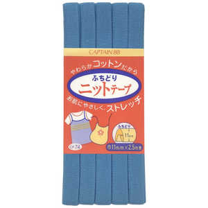 ����ץƥ� �դ��ɤ�˥åȥơ��� ���顼 13 CP74