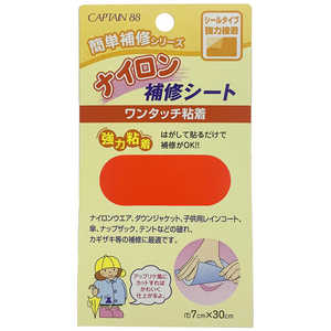 ����ץƥ� �ʥ������佤������ �� CP90