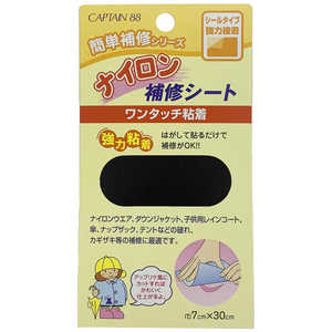 ����ץƥ� �ʥ������佤������ �� CP90