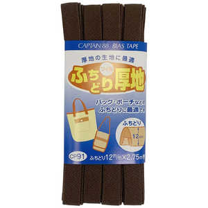 ����ץƥ� �դ��ɤ���ϥХ����� ���顼 13 CP91