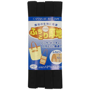 ץƥ դɤϥХ 顼 14 CP91
