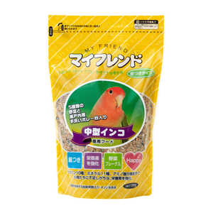 �����y�b�g�t�[�h �}�C�t�����h ��� ���^�C���R 700g