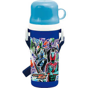 X ʃC_[[bc Rbvt݃v{g 500ml 00228