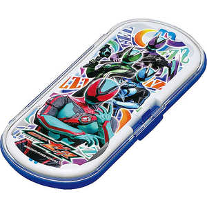 X ʃC_[[bc gIZbg(XeXXv[EtH[N) 00231