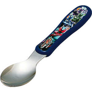 X ʃC_[[bc WjAXv[ 00238