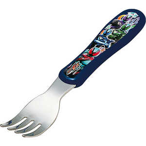 X ʃC_[[bc WjAtH[N 00239