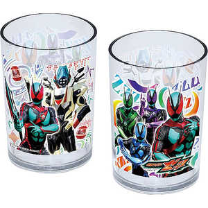 X ʃC_[[bc ^u[Zbg 200ml2P 00240