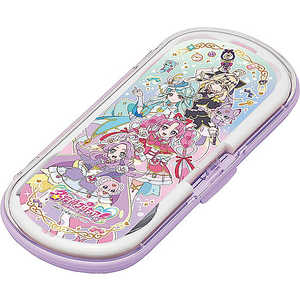 小森樹脂 名探偵プリキュア！ トリオセット 02592