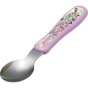 �������� ̾õ��ץꥭ�奢�� ����˥����ס���16.5cm 02653