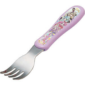 �������� ̾õ��ץꥭ�奢�� ����˥��ե�����13.5cm 02660