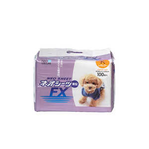 �l�I�V�[�cFX ���M�����[ 100��