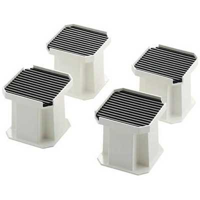 カクダイ 洗濯機用かさ上げ台 437-100 437-100 の通販 - カテゴリ